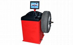 Car Tyre Changer(TY670)