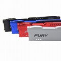 Ram Heatsink Ram armour cooler heat