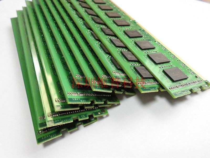 8GB DDR3 Memory RAM 1600Mhz 1333Mhz DIMM 240Pin CL9 CL11 for desktop PC 4