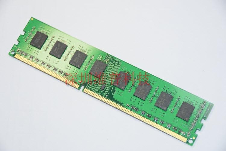 DDR3 4GB RAM 1600Mhz 1333Mhz DIMM CL11 CL9 240Pin Memory for desktop PC 4