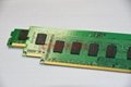 DDR3 4GB RAM 1600Mhz 1333Mhz DIMM CL11 CL9 240Pin Memory for desktop PC 5