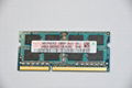 DDR3L 4GB 1600 SODIMM PC3-12800s 204Pin CL11 1.35V for laptop PC 3