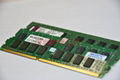 1GB DDR3 1333Mhz DIMM PC3-10600 240Pin Memory Ram for desktop PC CL9 3