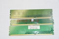 1GB DDR3 1333Mhz DIMM PC3-10600 240Pin Memory Ram for desktop PC CL9 5