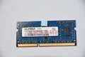1GB DDR3 1333Mhz SODIMM PC3-10600 204Pin CL9 Memory Ram for Laptop 2