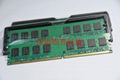 DDR2 4GB 800Mhz PC2-6400 DIMM 240Pin CL6 Ram Memory for desktop PC 3