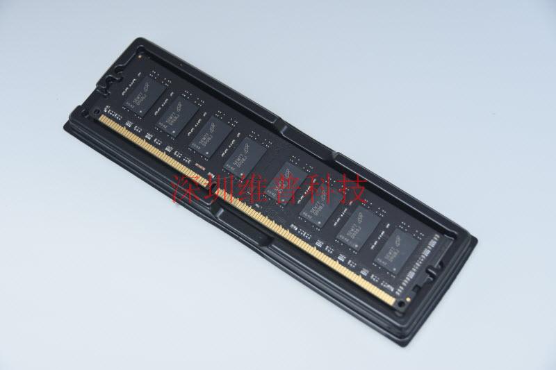 DDR3 8GB DIMM PC3-15000 1866Mhz CL11 240Pin RAM Memory for Desktop PC 3