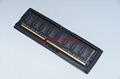 DDR3 8GB DIMM PC3-15000 1866Mhz CL11 240Pin RAM Memory for Desktop PC 3