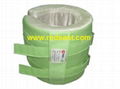 barrel insulation blankets-Energy saving upto 45% 1