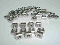 Molybdenum and Tungsten Fasteners 1