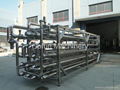 tube in tube sterilizer 3