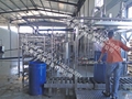 tomato paste production complete line 5