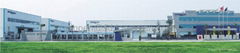 Guangdong Dongyuan Kitchenware Industrial Co., Ltd