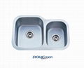 Guangdong Dongyuan Kitchenware Stainless