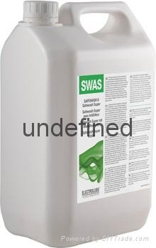 SWAP线路板清洗剂