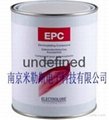EPC（EEPC01K） 電鍍