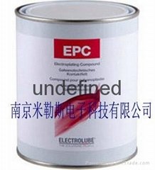 EPC（EEPC01K） 电镀润滑剂