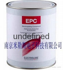 EPC（EEPC01K） 電鍍潤滑劑