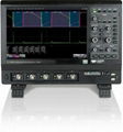 美国力科（LeCroy）HDO 4022 示波器 库存现货