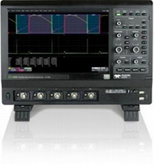 美国力科（LeCroy）HDO 4032 示波器 库存现货