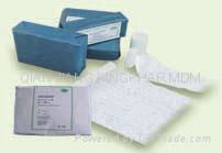 Gauze Bandage