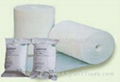 Absorbent Gauze Roll