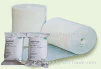 Absorbent Gauze Roll