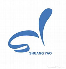 suzhou shuangyao new material Co.,Ltd