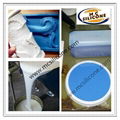 Liquid Silicone Rubber RTV M25 3