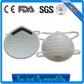 N95 dust masks 1