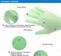 latex glove 4