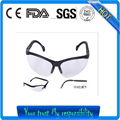 safety goggle 1