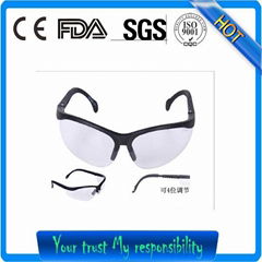 safety goggle