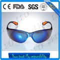 safety goggle 3