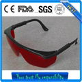 safety goggle 4