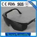 safety goggle 5