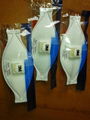 3M N95 FFP1 FFP2 FFP3 mask 8210 9332+ 9312 4