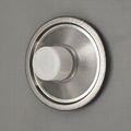 65mm domed top lid components for brake fluid tin can 3