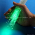 Plastic Optical Fiber