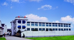 Changde Yufeng Fasteners Co., Ltd.