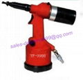 M3-M12 Pneumatic rivet nut tool