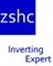 Baoding ZSHC Electrical Co.,ltd