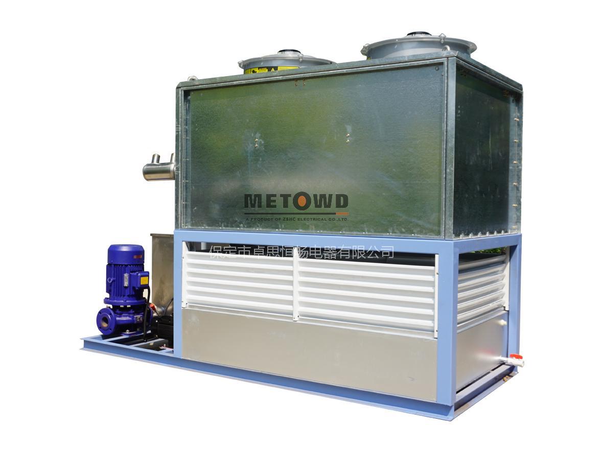 Airwater cooling system ZSHC (China Manufacturer) Other Industrial