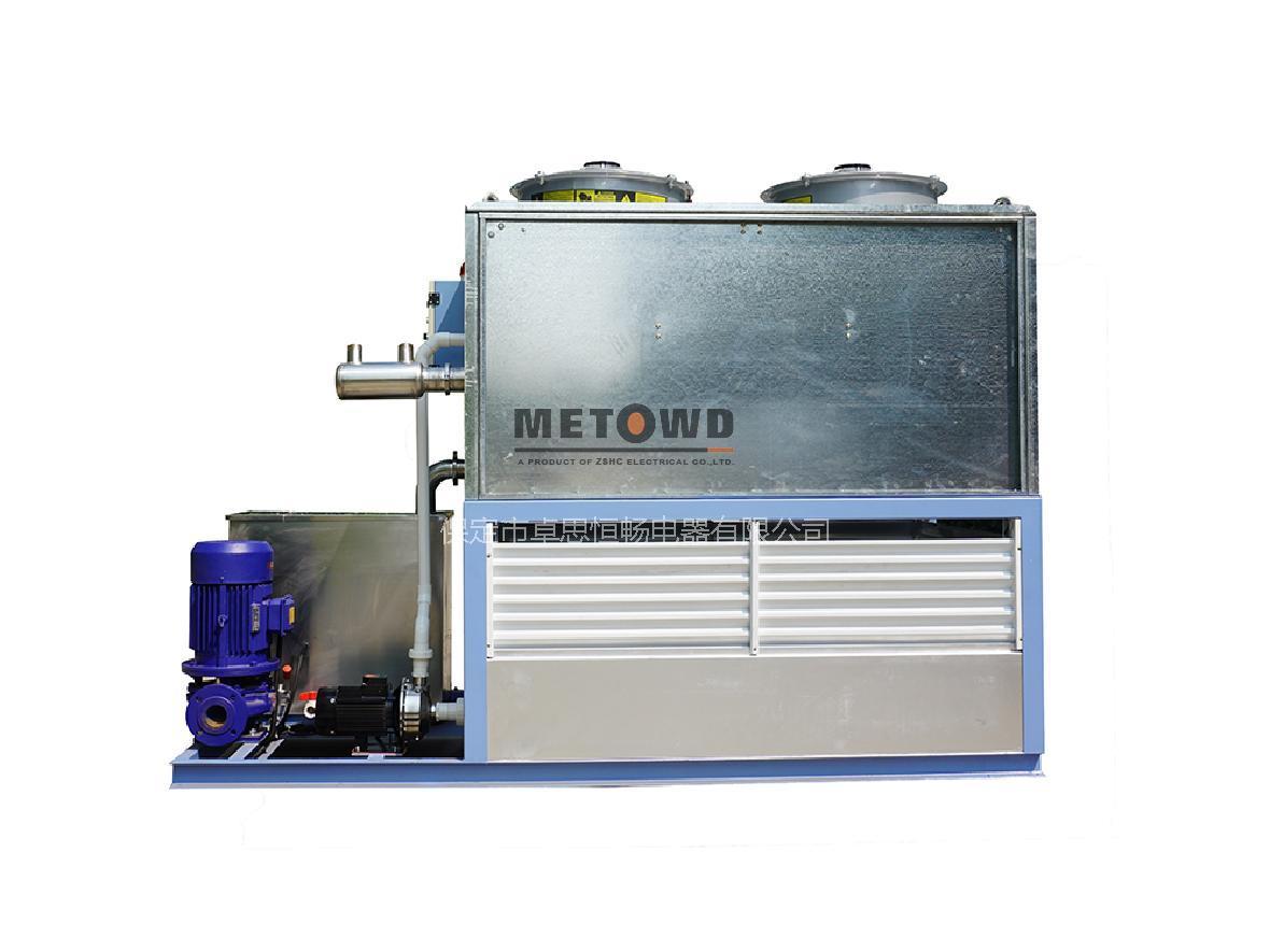 Airwater cooling system ZSHC (China Manufacturer) Other Industrial