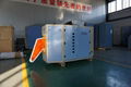 ERW High Frequency Tube welder