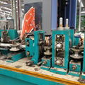 ERW Tube Mill