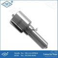 Dlla145p864 093400-8640 Denso Common Rail Diesel Nozzle for Toyota Hilux 2kd