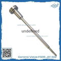 F00RJ01692 F 00R J01 692 Common Rail