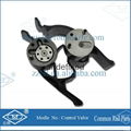 9308-621c 9308z621c 28239294 Common Rail