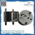 9308-621c 9308z621c 28239294 Common Rail Delphi Injector Valve for Ford Renault 4